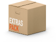 Extras Pack