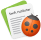 Swift Publisher Single License