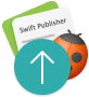 Swift Publisher Upgrade